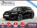 Audi A3 Sportback TFSI 116 LED Komfort+ SHZ VirCo PDC Weiß - thumbnail 1