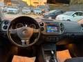 Volkswagen Tiguan 2.0 TDI 140cv Business Telecamera Bianco - thumbnail 10