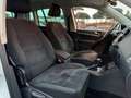 Volkswagen Tiguan 2.0 TDI 140cv Business Telecamera Bianco - thumbnail 15