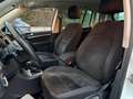 Volkswagen Tiguan 2.0 TDI 140cv Business Telecamera Bianco - thumbnail 14
