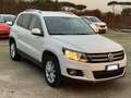 Volkswagen Tiguan 2.0 TDI 140cv Business Telecamera Bianco - thumbnail 4