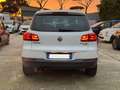 Volkswagen Tiguan 2.0 TDI 140cv Business Telecamera Bianco - thumbnail 6