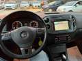 Volkswagen Tiguan 2.0 TDI 140cv Business Telecamera Bianco - thumbnail 12