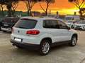 Volkswagen Tiguan 2.0 TDI 140cv Business Telecamera Bianco - thumbnail 5