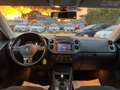 Volkswagen Tiguan 2.0 TDI 140cv Business Telecamera Bianco - thumbnail 11
