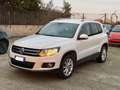 Volkswagen Tiguan 2.0 TDI 140cv Business Telecamera Bianco - thumbnail 2