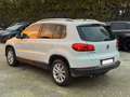 Volkswagen Tiguan 2.0 TDI 140cv Business Telecamera Bianco - thumbnail 7