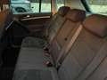 Volkswagen Tiguan 2.0 TDI 140cv Business Telecamera Bianco - thumbnail 9