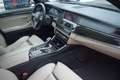 BMW 530 d xDrive Österreich-Paket Aut. Grau - thumbnail 12