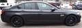 BMW 530 d xDrive Österreich-Paket Aut. Grau - thumbnail 7