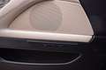 BMW 530 d xDrive Österreich-Paket Aut. Grau - thumbnail 16
