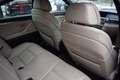 BMW 530 d xDrive Österreich-Paket Aut. Grau - thumbnail 13