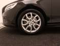 Volvo V40 Cross Country T3 AUT(6) DYNAMIC EDITION NAVI BLUETOOTH 17INCH ST Noir - thumbnail 34