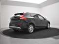 Volvo V40 Cross Country T3 AUT(6) DYNAMIC EDITION NAVI BLUETOOTH 17INCH ST Noir - thumbnail 3