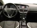 Volvo V40 Cross Country T3 AUT(6) DYNAMIC EDITION NAVI BLUETOOTH 17INCH ST Noir - thumbnail 5