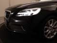 Volvo V40 Cross Country T3 AUT(6) DYNAMIC EDITION NAVI BLUETOOTH 17INCH ST Noir - thumbnail 37