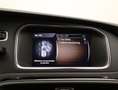 Volvo V40 Cross Country T3 AUT(6) DYNAMIC EDITION NAVI BLUETOOTH 17INCH ST Noir - thumbnail 20