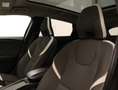 Volvo V40 Cross Country T3 AUT(6) DYNAMIC EDITION NAVI BLUETOOTH 17INCH ST Noir - thumbnail 10