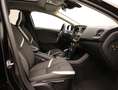 Volvo V40 Cross Country T3 AUT(6) DYNAMIC EDITION NAVI BLUETOOTH 17INCH ST Noir - thumbnail 9