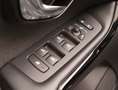 Volvo V40 Cross Country T3 AUT(6) DYNAMIC EDITION NAVI BLUETOOTH 17INCH ST Noir - thumbnail 13