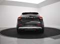 Volvo V40 Cross Country T3 AUT(6) DYNAMIC EDITION NAVI BLUETOOTH 17INCH ST Noir - thumbnail 40