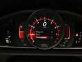 Volvo V40 Cross Country T3 AUT(6) DYNAMIC EDITION NAVI BLUETOOTH 17INCH ST Noir - thumbnail 30