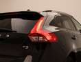 Volvo V40 Cross Country T3 AUT(6) DYNAMIC EDITION NAVI BLUETOOTH 17INCH ST Noir - thumbnail 38