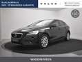 Volvo V40 Cross Country T3 AUT(6) DYNAMIC EDITION NAVI BLUETOOTH 17INCH ST Noir - thumbnail 1