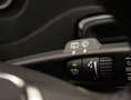 Volvo V40 Cross Country T3 AUT(6) DYNAMIC EDITION NAVI BLUETOOTH 17INCH ST Noir - thumbnail 31