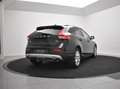 Volvo V40 Cross Country T3 AUT(6) DYNAMIC EDITION NAVI BLUETOOTH 17INCH ST Noir - thumbnail 4