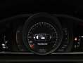 Volvo V40 Cross Country T3 AUT(6) DYNAMIC EDITION NAVI BLUETOOTH 17INCH ST Noir - thumbnail 28