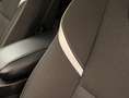 Volvo V40 Cross Country T3 AUT(6) DYNAMIC EDITION NAVI BLUETOOTH 17INCH ST Noir - thumbnail 11
