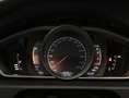Volvo V40 Cross Country T3 AUT(6) DYNAMIC EDITION NAVI BLUETOOTH 17INCH ST Noir - thumbnail 27