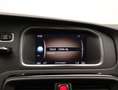 Volvo V40 Cross Country T3 AUT(6) DYNAMIC EDITION NAVI BLUETOOTH 17INCH ST Noir - thumbnail 18