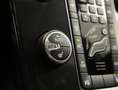 Volvo V40 Cross Country T3 AUT(6) DYNAMIC EDITION NAVI BLUETOOTH 17INCH ST Noir - thumbnail 24