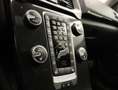Volvo V40 Cross Country T3 AUT(6) DYNAMIC EDITION NAVI BLUETOOTH 17INCH ST Noir - thumbnail 23