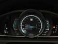 Volvo V40 Cross Country T3 AUT(6) DYNAMIC EDITION NAVI BLUETOOTH 17INCH ST Noir - thumbnail 29