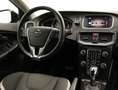 Volvo V40 Cross Country T3 AUT(6) DYNAMIC EDITION NAVI BLUETOOTH 17INCH ST Noir - thumbnail 6