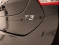 Volvo V40 Cross Country T3 AUT(6) DYNAMIC EDITION NAVI BLUETOOTH 17INCH ST Noir - thumbnail 36