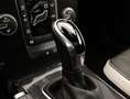 Volvo V40 Cross Country T3 AUT(6) DYNAMIC EDITION NAVI BLUETOOTH 17INCH ST Noir - thumbnail 16