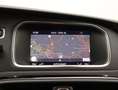 Volvo V40 Cross Country T3 AUT(6) DYNAMIC EDITION NAVI BLUETOOTH 17INCH ST Noir - thumbnail 19