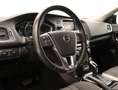 Volvo V40 Cross Country T3 AUT(6) DYNAMIC EDITION NAVI BLUETOOTH 17INCH ST Noir - thumbnail 14