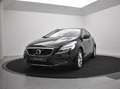 Volvo V40 Cross Country T3 AUT(6) DYNAMIC EDITION NAVI BLUETOOTH 17INCH ST Noir - thumbnail 2
