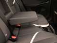Volvo V40 Cross Country T3 AUT(6) DYNAMIC EDITION NAVI BLUETOOTH 17INCH ST Noir - thumbnail 8