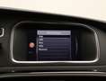Volvo V40 Cross Country T3 AUT(6) DYNAMIC EDITION NAVI BLUETOOTH 17INCH ST Noir - thumbnail 21