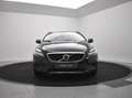 Volvo V40 Cross Country T3 AUT(6) DYNAMIC EDITION NAVI BLUETOOTH 17INCH ST Noir - thumbnail 39