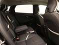 Volvo V40 Cross Country T3 AUT(6) DYNAMIC EDITION NAVI BLUETOOTH 17INCH ST Noir - thumbnail 7