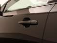 Volvo V40 Cross Country T3 AUT(6) DYNAMIC EDITION NAVI BLUETOOTH 17INCH ST Noir - thumbnail 32