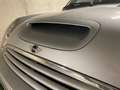 MINI Cooper S Mini 1.6 Cooper S 170cv Argento - thumbnail 5