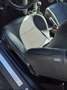 MINI Cooper S Mini 1.6 Cooper S 170cv Argento - thumbnail 8